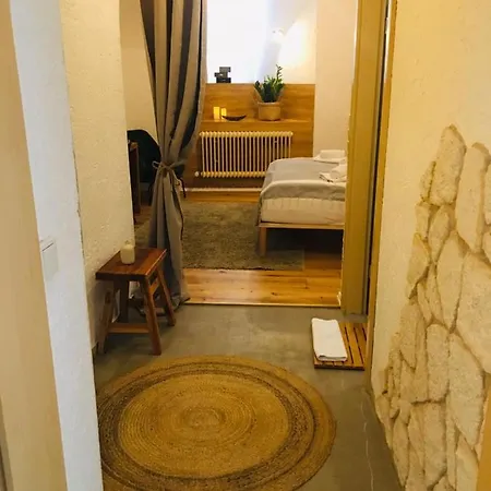 Boutique Morgentau Passau