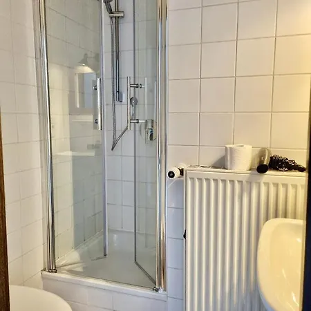 Boutique Morgentau Hotel Passau