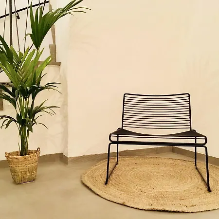 ホテル Boutique Morgentau パッサウ