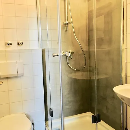 Boutique Morgentau Hotel 3*