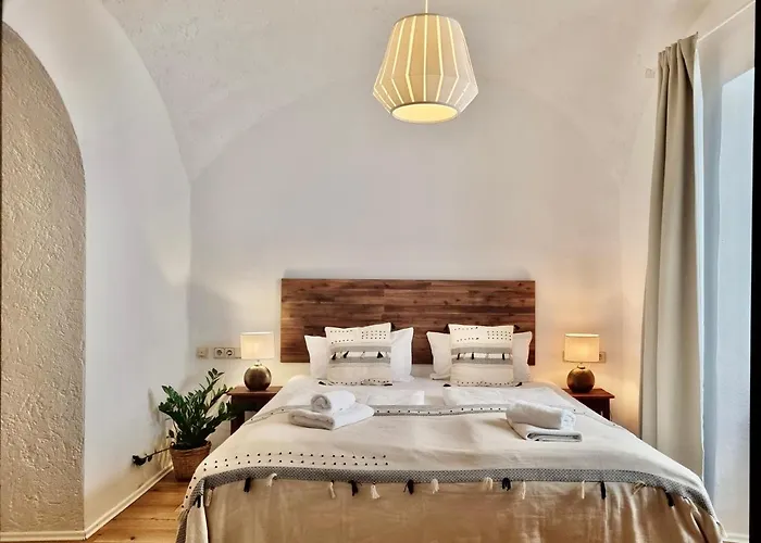 Boutique Morgentau Hotel Passau