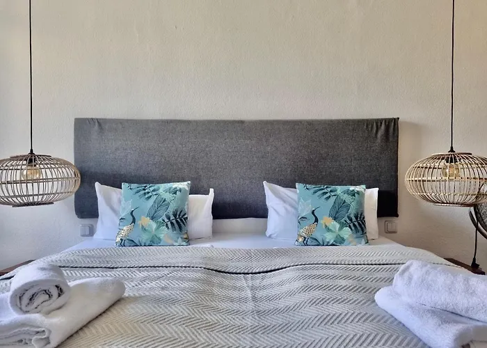 Boutique Morgentau 3*