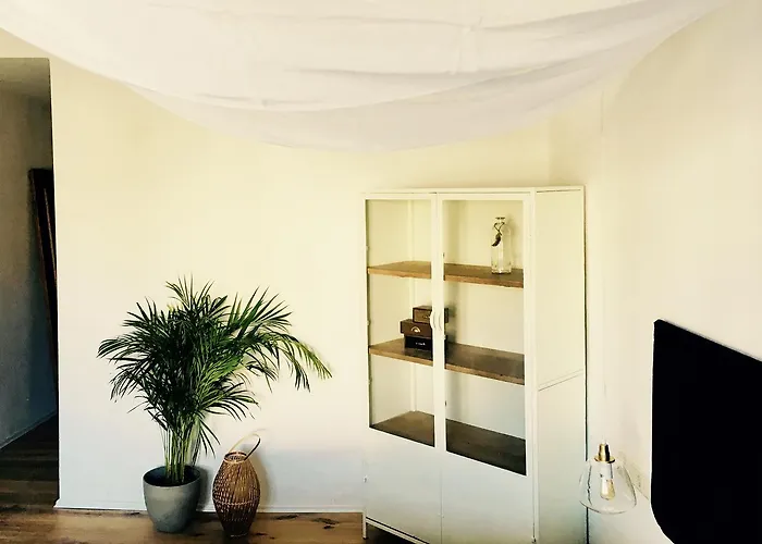 Hotel Boutique Morgentau Passau