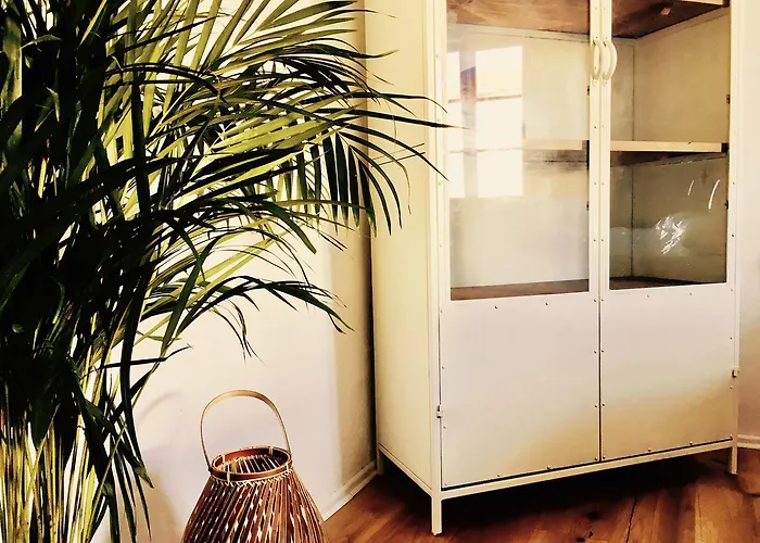 Boutique Morgentau 3*