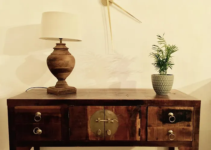 Boutique Morgentau Hotel 3*