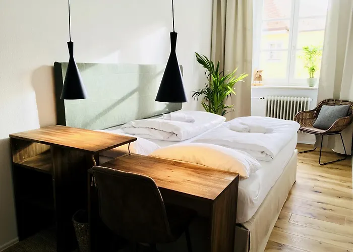 Boutique Morgentau Passau