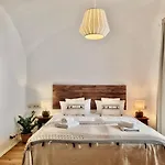 Boutique Morgentau Отель Пассау