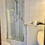 Boutique Morgentau Отель Пассау