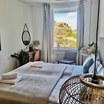 Boutique Morgentau 3*