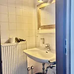 Boutique Morgentau Отель