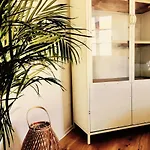 Boutique Morgentau 3*