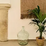 Boutique Morgentau