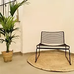 Отель Boutique Morgentau Пассау