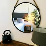 Boutique Morgentau ホテル パッサウ