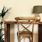 Boutique Morgentau Отель 3*