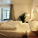 Boutique Morgentau