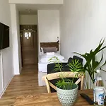 Boutique Morgentau 3* Пассау