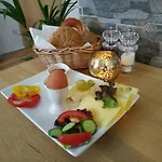 Boutique Morgentau Пассау