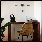 Boutique Morgentau