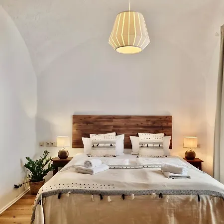 Boutique Morgentau Hotel Pasawa