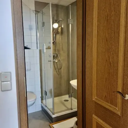 Hotel Boutique Morgentau Pasawa