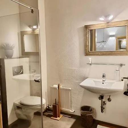 Hotel Boutique Morgentau Pasawa