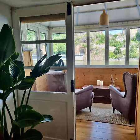 Hotel Boutique Morgentau