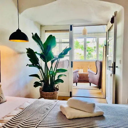 Boutique Morgentau Passavia