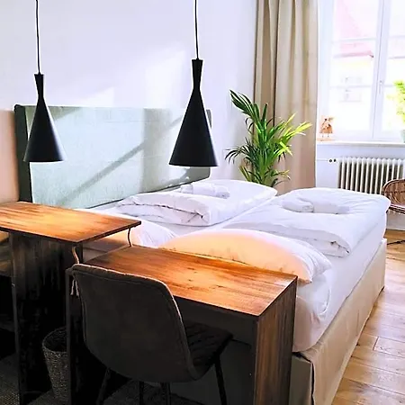 Boutique Morgentau