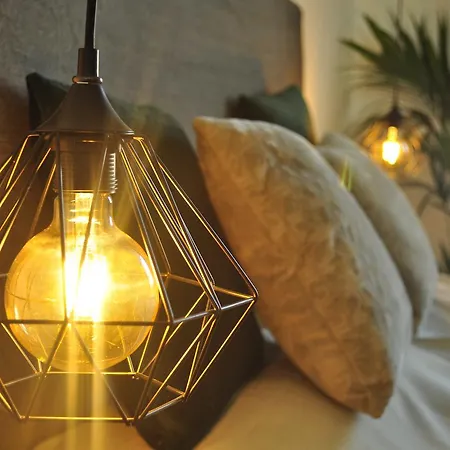 Boutique Morgentau 3* 帕绍