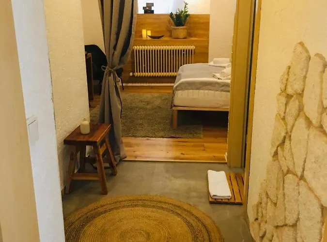 Boutique Morgentau Passavia