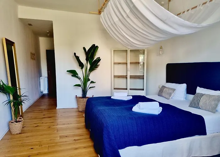 Boutique Morgentau Hotel 3*