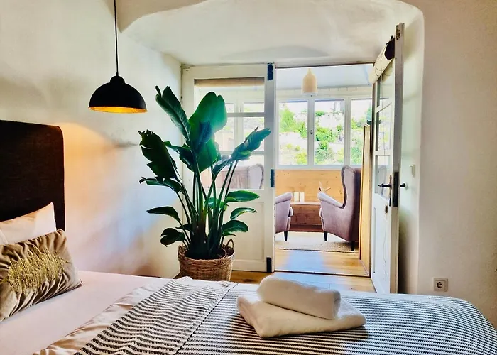 Boutique Morgentau פסאו