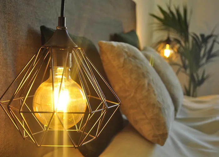 Boutique Morgentau 3* Passavia