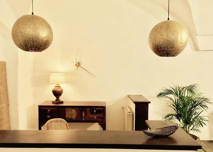 Hotel Boutique Morgentau