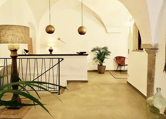 Boutique Morgentau 3*