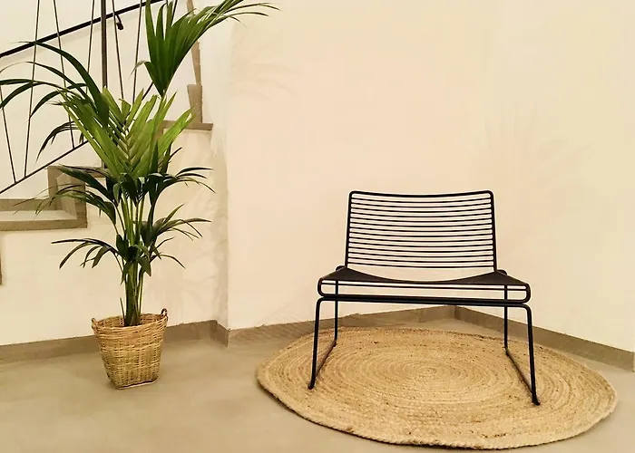 Hotel Boutique Morgentau Passavia