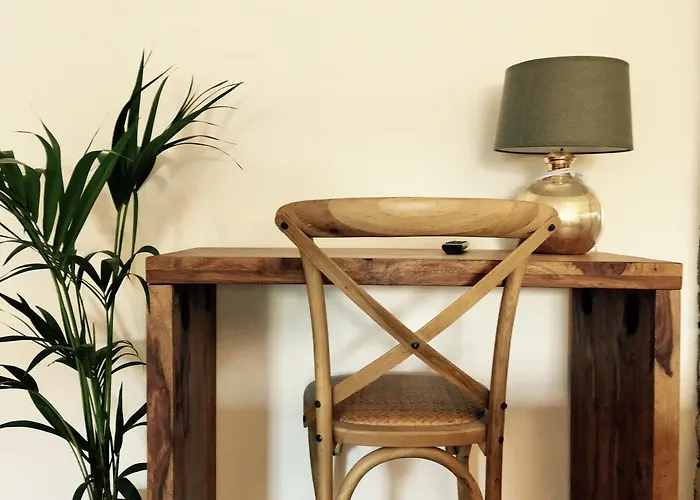 Boutique Morgentau Hotel 3*