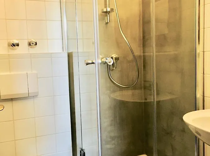 Boutique Morgentau Hotel 3*