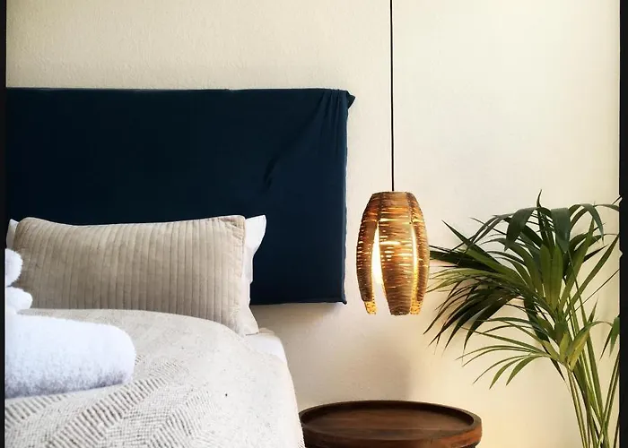 Boutique Morgentau Hotel Passau